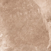 Camelot Brown