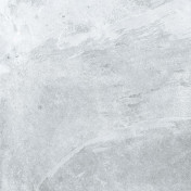 Camelot Grey