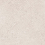 Artstone 2cm
