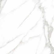 Ravenna Cold White