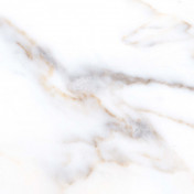Ravenna Mix White