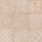 Evoque Decor