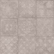 Evoque Decor
