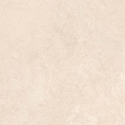 Naturalis 2cm