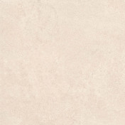 Naturalis R10