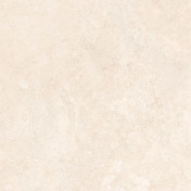 Naturalis R10