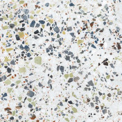 Terrazzo Veneto Green