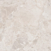Stonemix 2cm