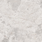 Stonemix 2cm