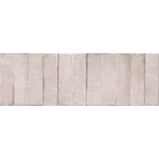 Lumina Block Rosa