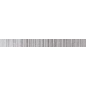 Corona Lines