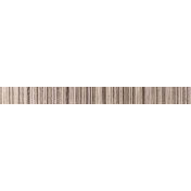 Sensi Lines