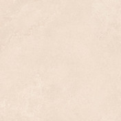 Naturalis R10