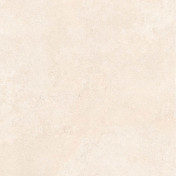 Naturalis R10