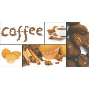 Decor Coffee