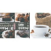 Decor Chocolate