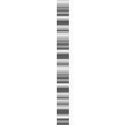 Universal Stripe