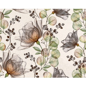 Memoria Flowers
