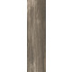 Yucca 7.45mm