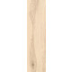 Yucca 7.45mm