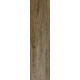 Jatoba 7.45mm