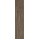 Tavolato