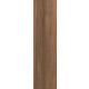 Fine Wood
