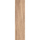 Fine Wood