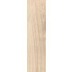 Prime Wood