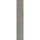 Pine