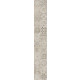 Amarante decor