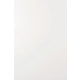 White Mat