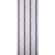 Viola Strips