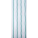 Viola Strips