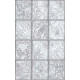Jasper mosaic