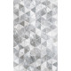 Jasper print