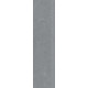 Stoneline Precut Step 
