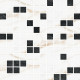 Breeze mix mosaic