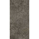 Trentino K Scuro