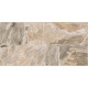 Riverstone