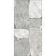 Roccia