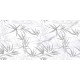 Breeze Leaves
