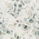 Ethera Leaves Deco set