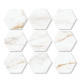 Breeze Hexagon 