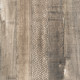 Atelier Print