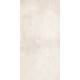 Cemento Cream
