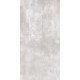 Cemento Silver