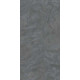 Clay
