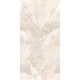 Clay decor Leaves