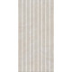 Clay Structure